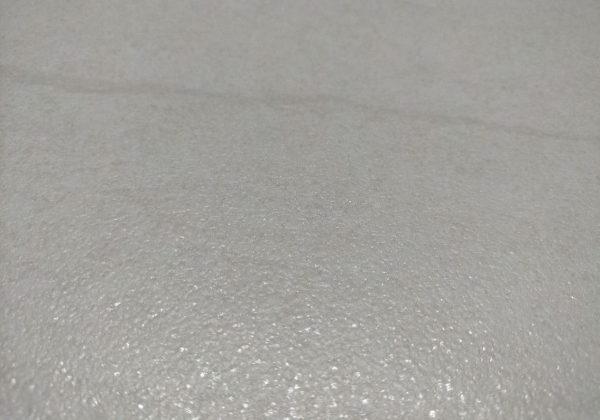 PA220.402 SAIME KALEIDO NATURALE 30x60 CAPPUCCINO  BIANCO - immagine 3