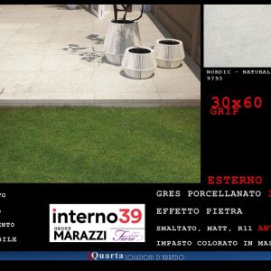 PA221.0052 -  interno39      NORDIC - NATURAL GRIP 30x60